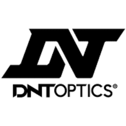 DNT Optics Partner Logo
