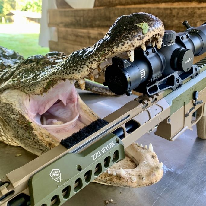 Mareno's Outfitters Gallery (1)