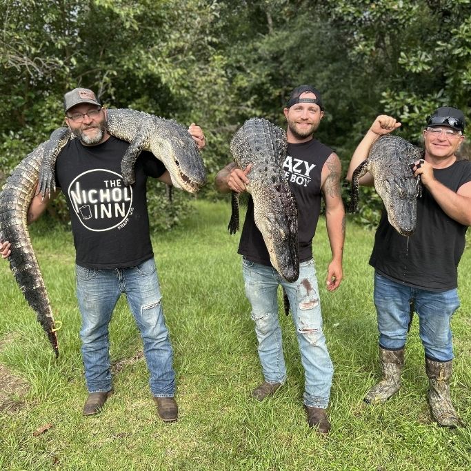 Mareno's Outfitters Gallery (10)