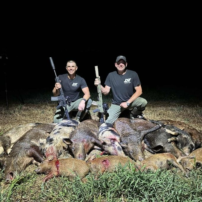 Mareno's Outfitters Gallery (12)