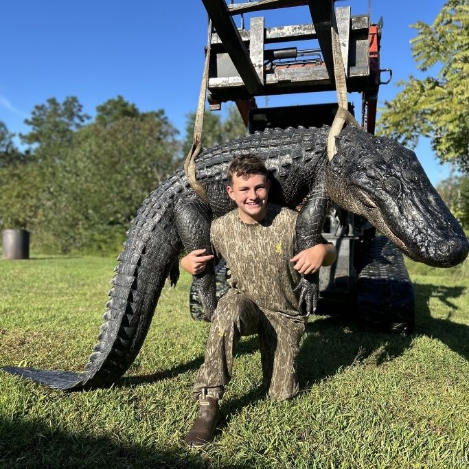 Mareno's Outfitters Gallery (3)