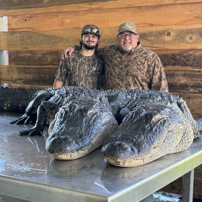 Mareno's Outfitters Gallery (6)