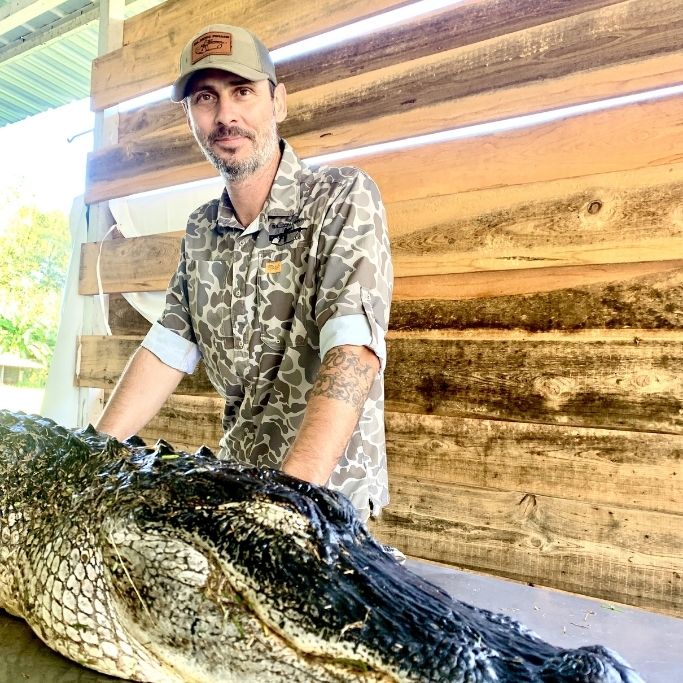 Mareno's Outfitters Gallery (7)