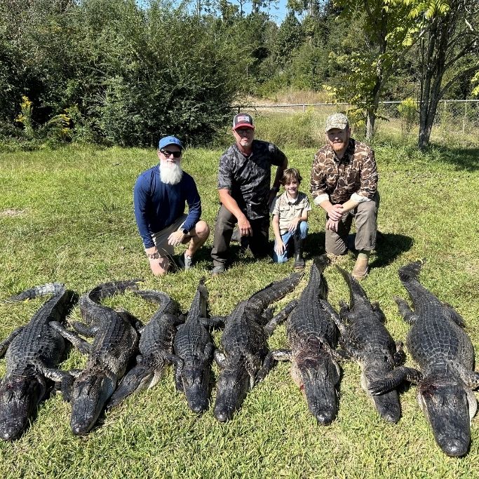 Mareno's Outfitters Gallery (8)